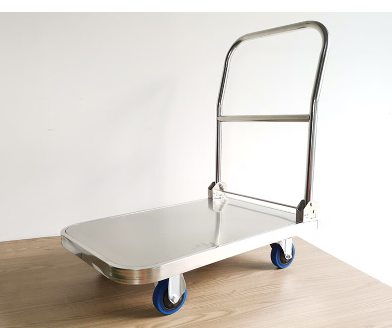 不锈钢平板手推车-详情页_11.jpg