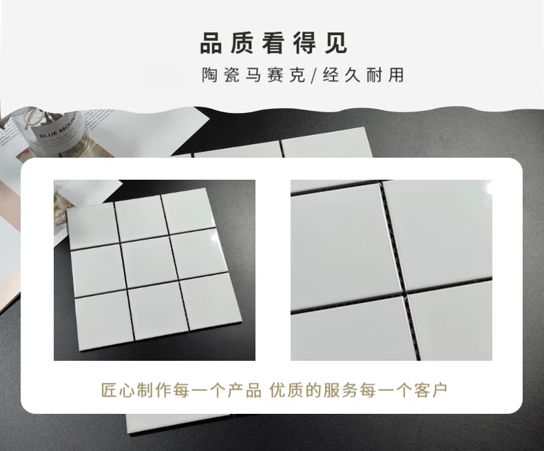 12067141a995f145.png