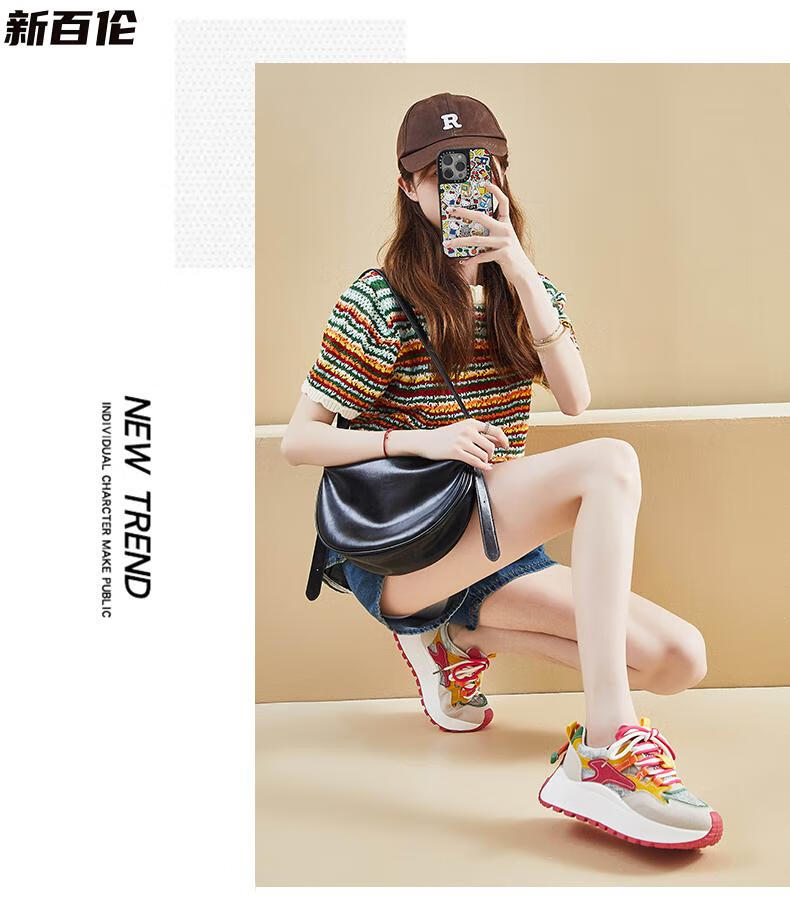 4c41a5ec40d99afd.jpg