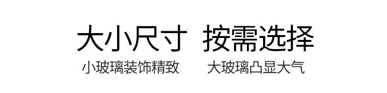 fad0eb2467cf9f79.jpg