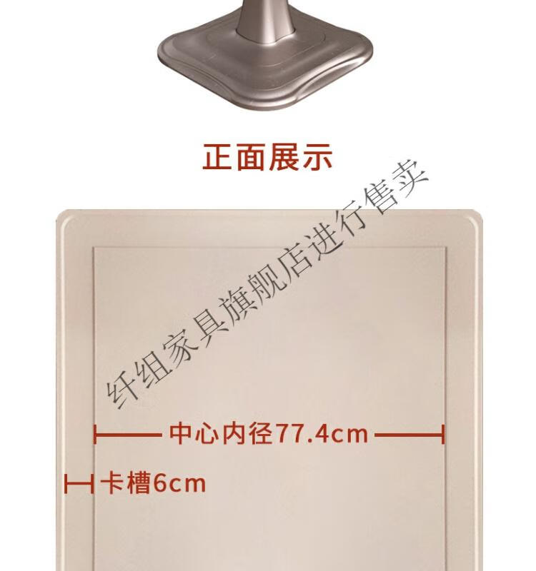 585131008270275d.jpg