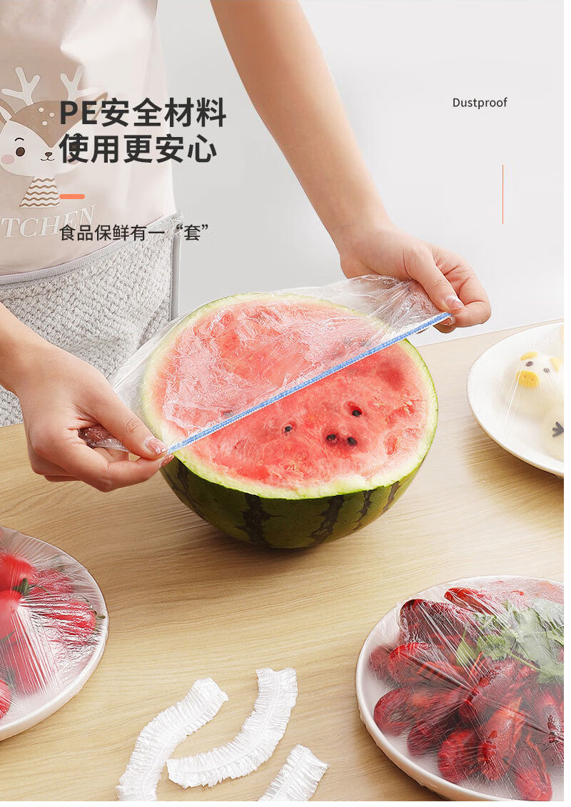 3f91d846-de7b-4fc5-b20a-622e2e4446f9.jpe