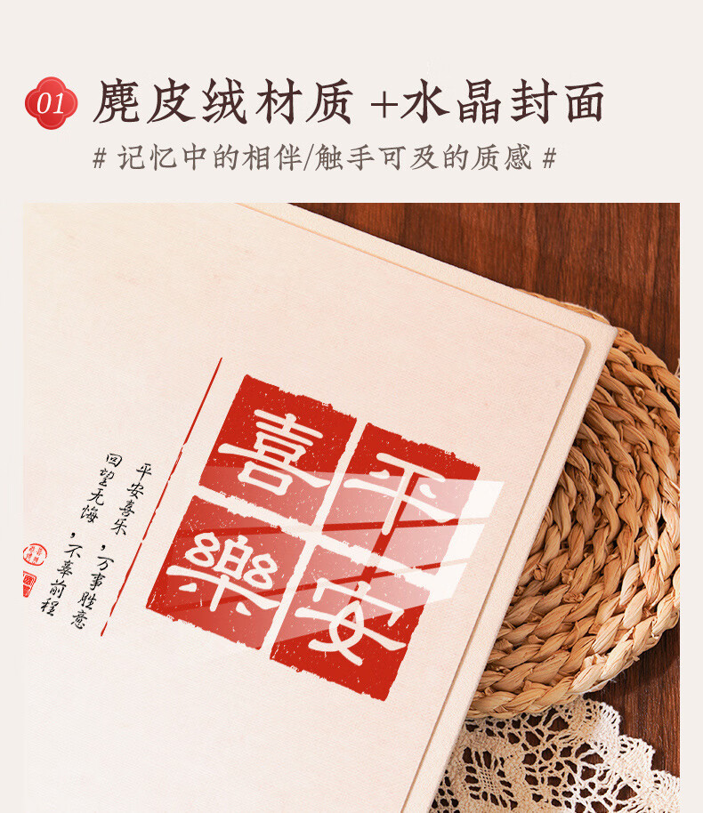 e5312b3fd124afdb.jpg