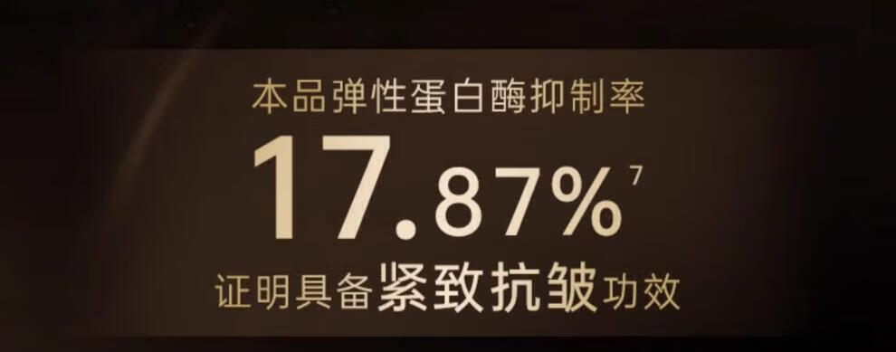 90dca73eac3b62ed.jpg