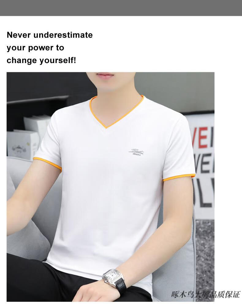62a2b34bb4da264b.jpg