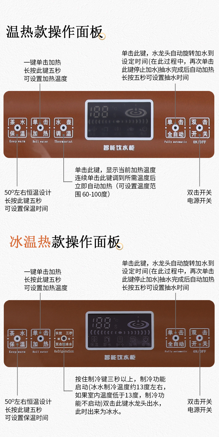 f4c4f7cb09365ec7.jpg