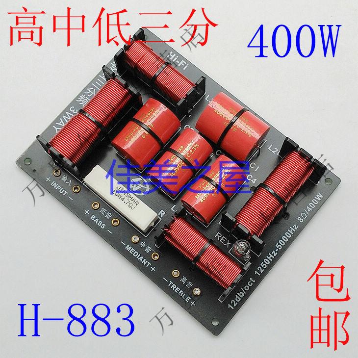 61896c3ae9a877b2.jpg