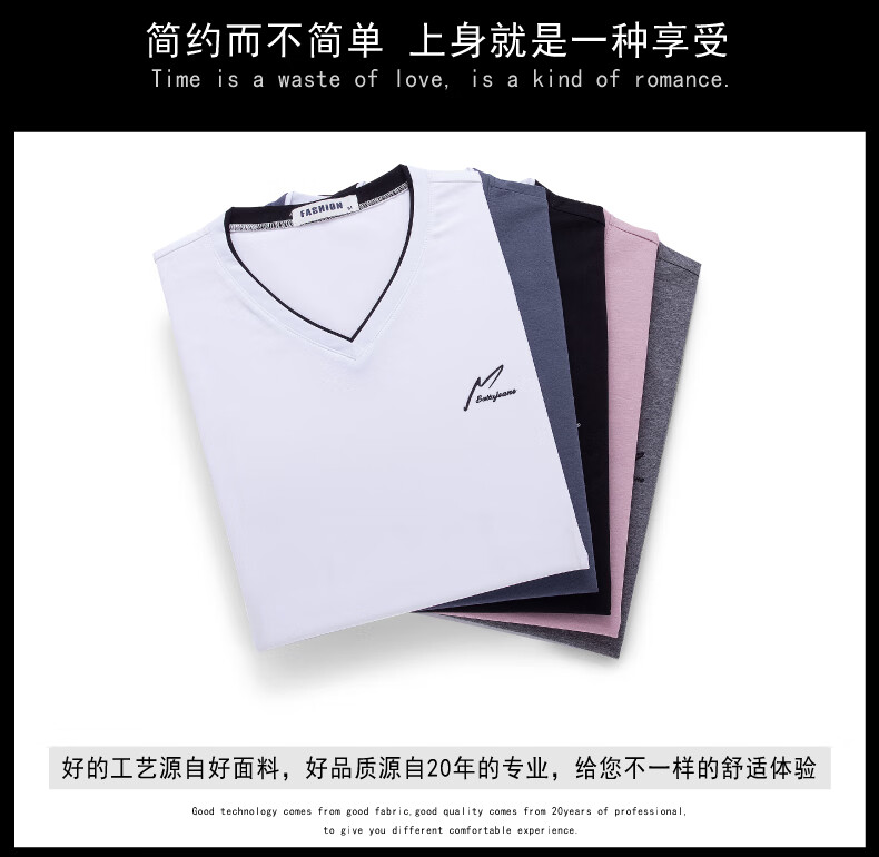 3cc2d3f0b6d81640.jpg