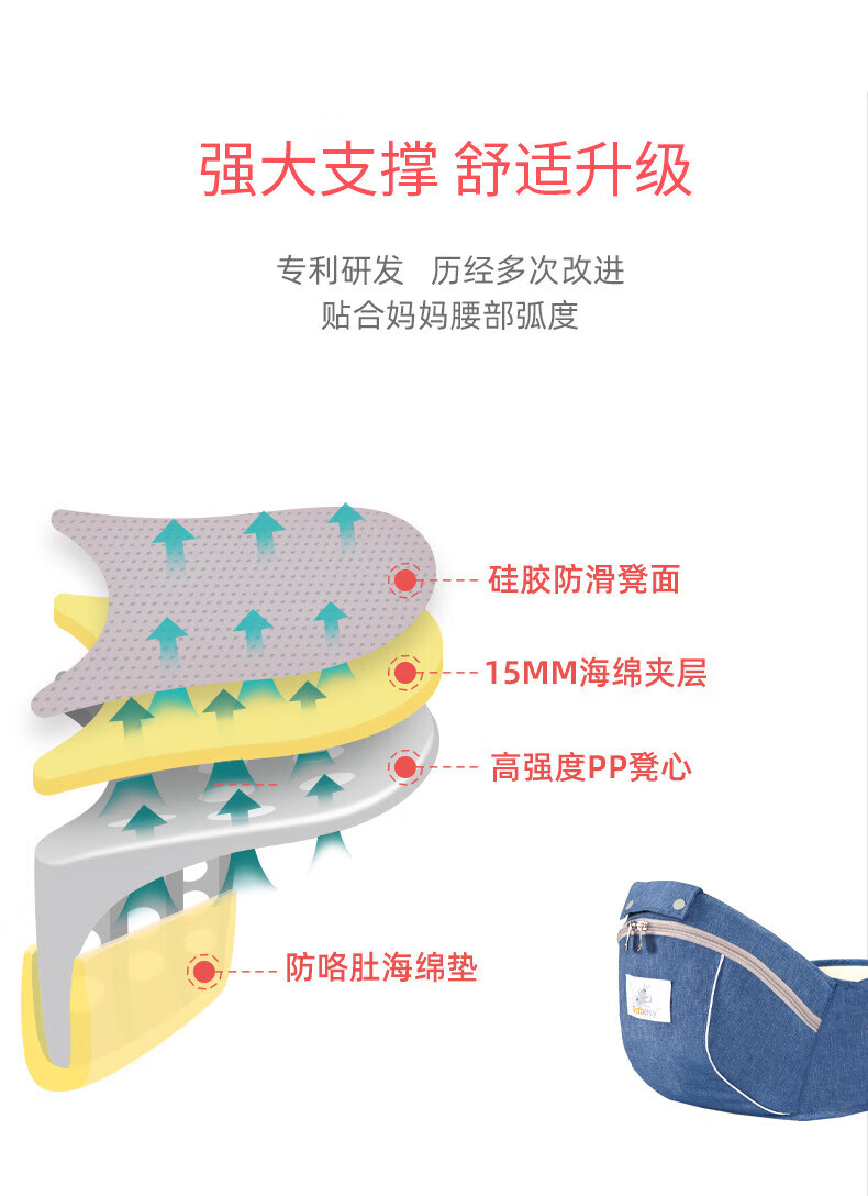 655款背带_08.jpg?x-oss-process=image/format,png