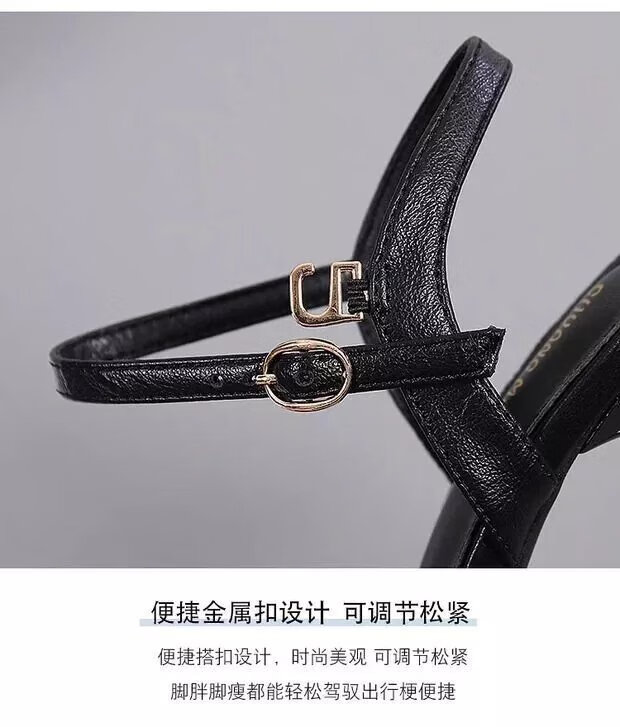 c943dcc40cd46609.jpg