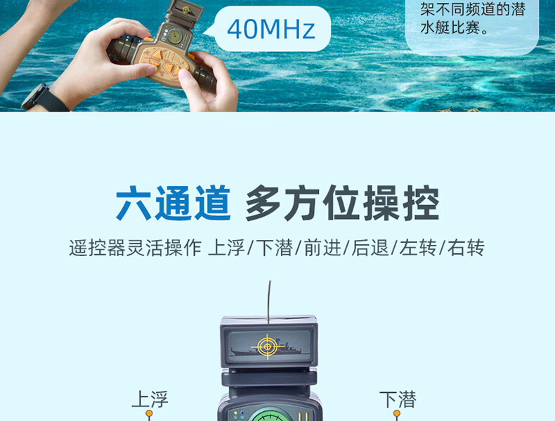 c943dcc40cd46609.jpg