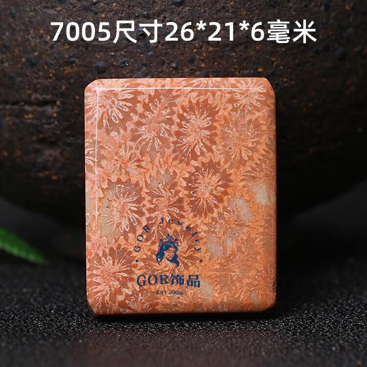 bc17f80ff2f3564b.jpg