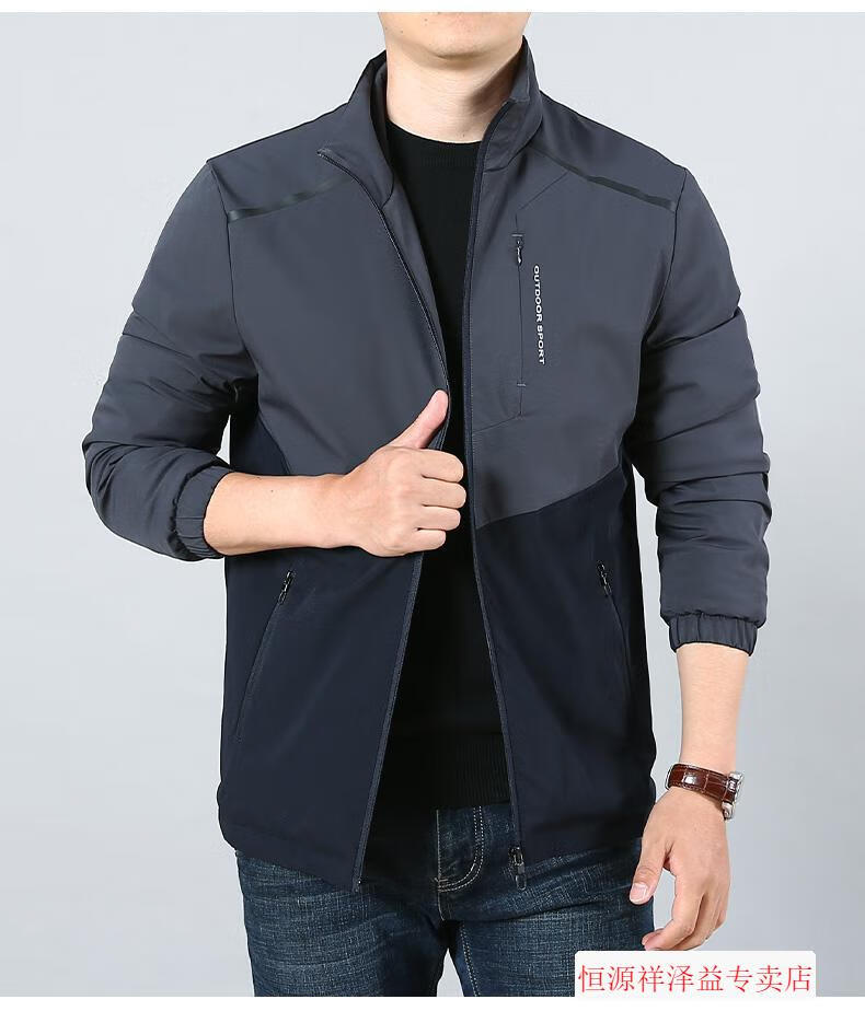 4da69301cceec18d.jpg
