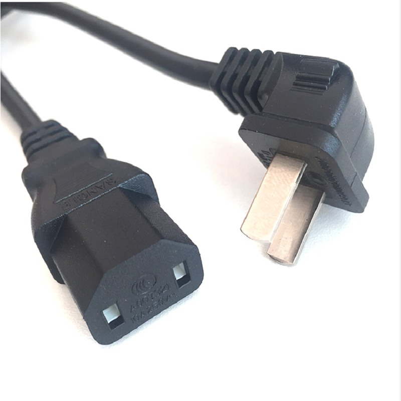 ps5 ps4 pro电源线索尼ps4电源线原装pro国标港版通用ps5充电线加长