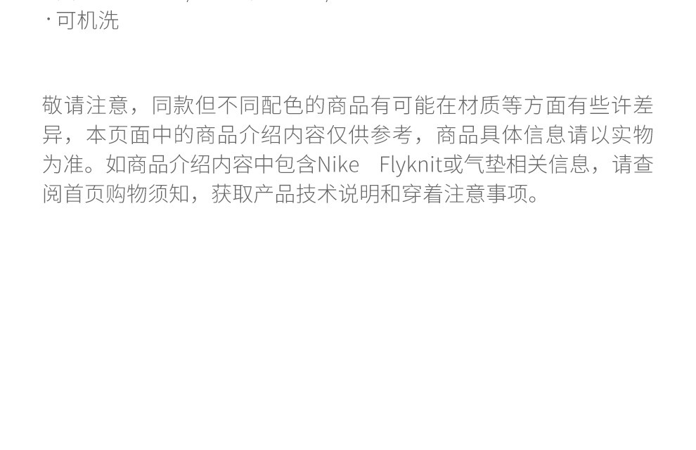 fc6b8536d5cf8925.jpg
