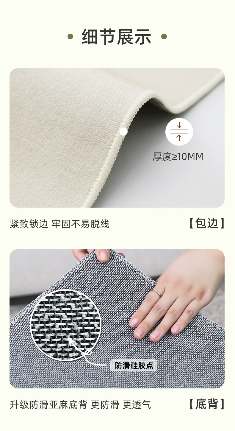 99ba056d178322fc.jpg