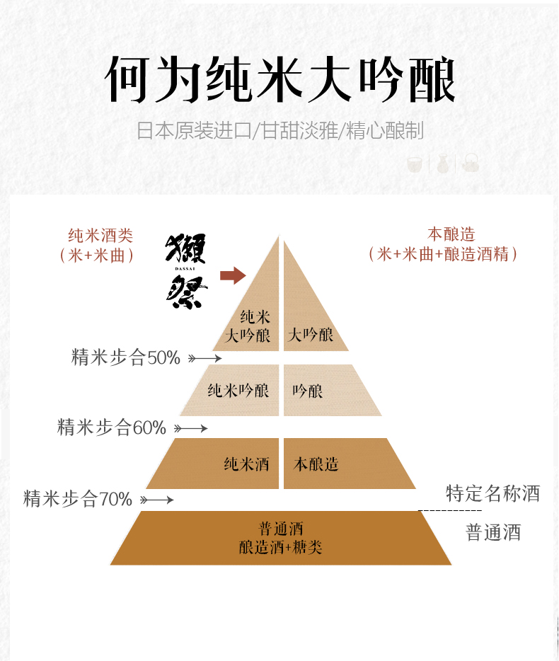 bbb09a4438e774bb.jpg