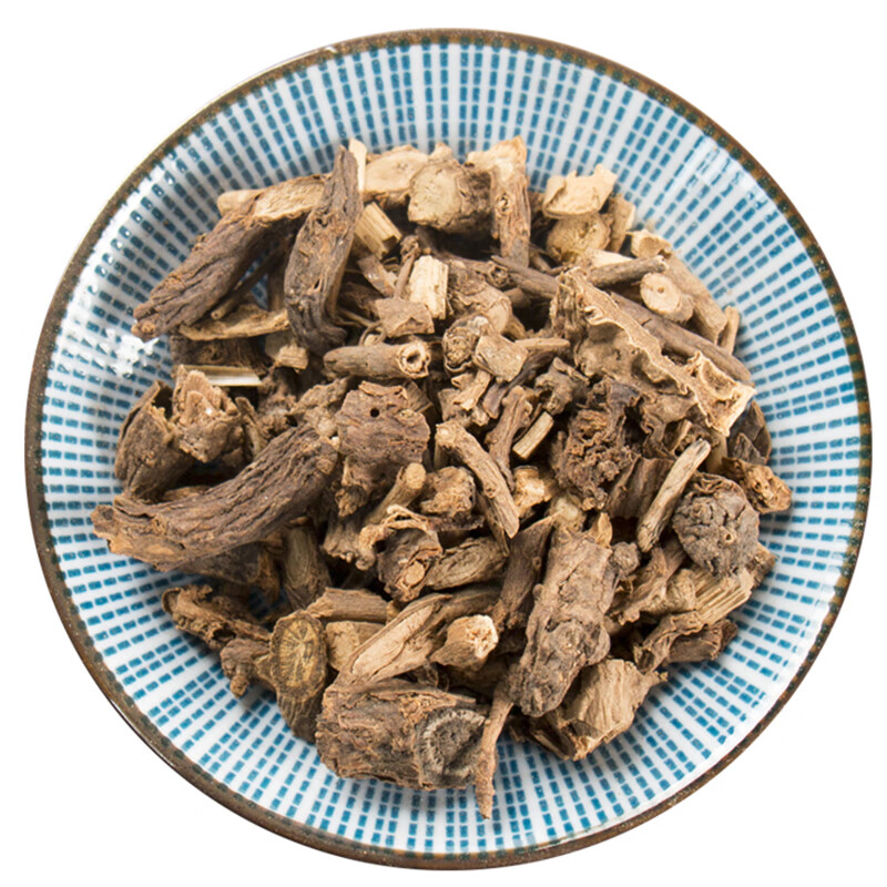 北京同仁堂墓头回500g克中药材新货墓回头追风箭墓头