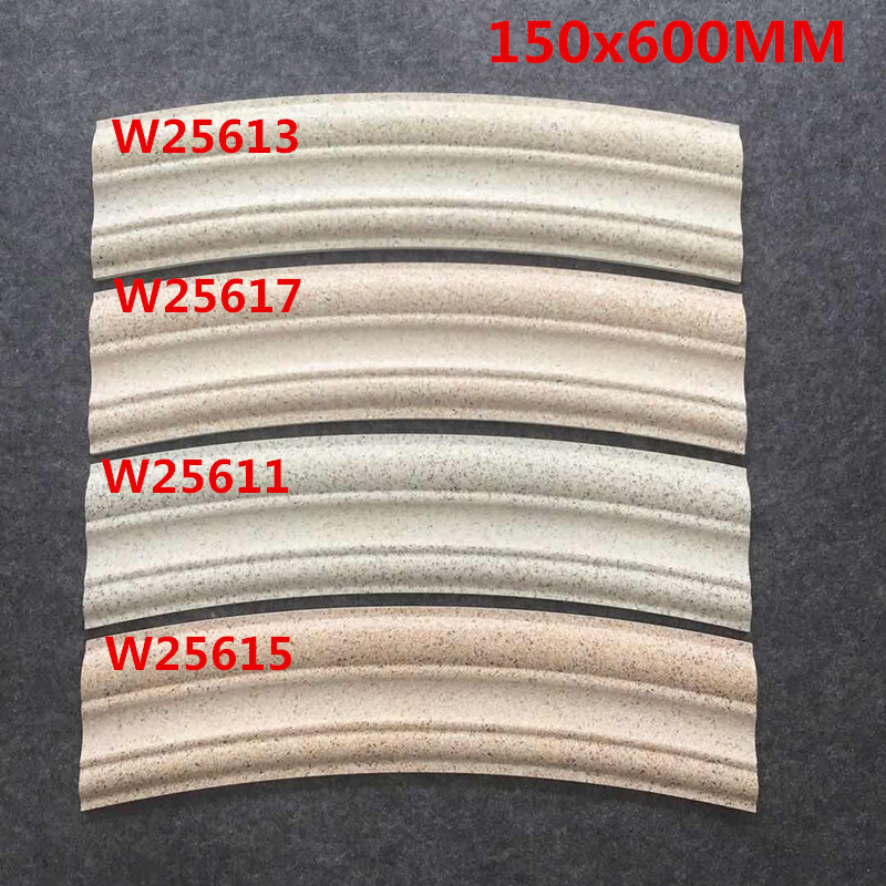 95e11141bf4d105b.jpg