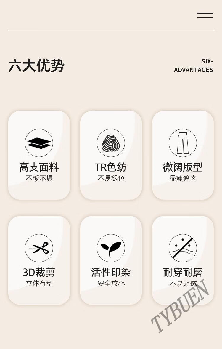 eb2f50d6c5692f2a.jpg