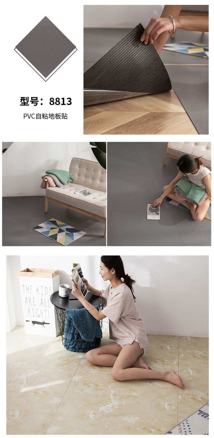 b16eb81b90f82996.jpg