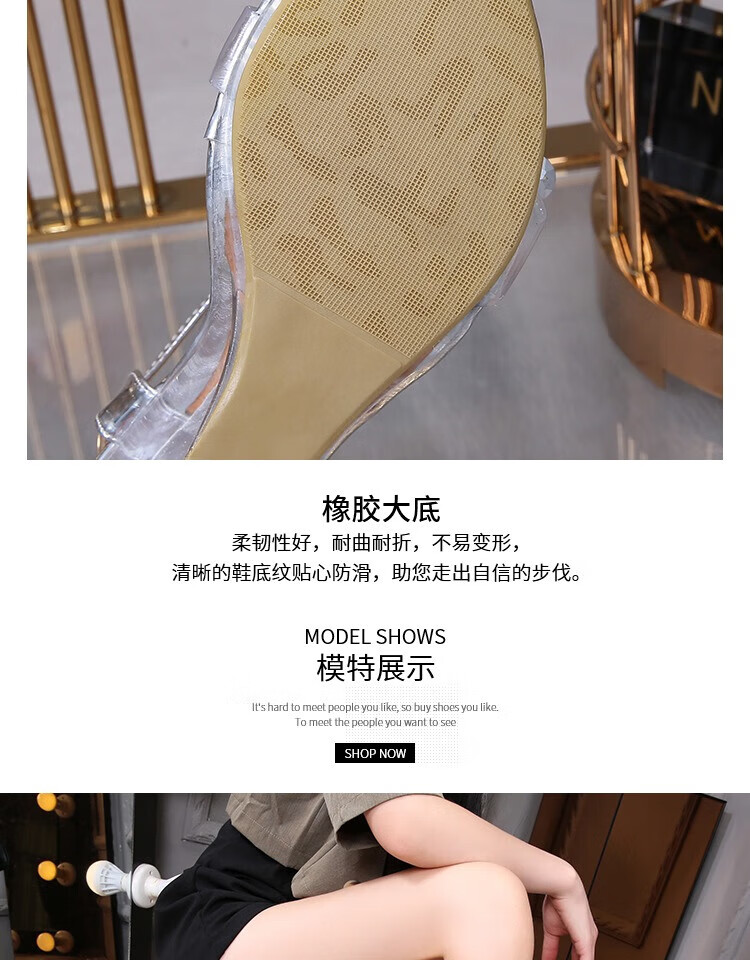 1bef732db4088f87.jpg