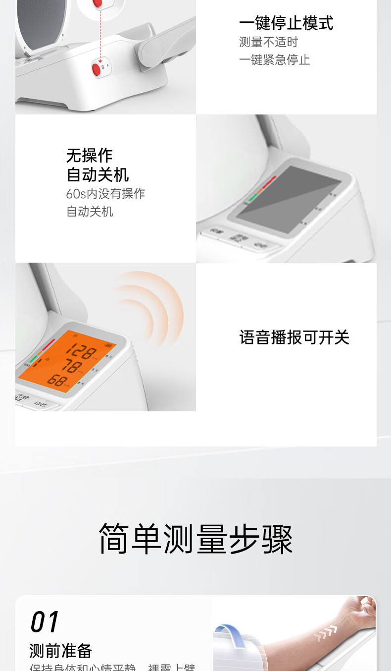 160cf14596f8509e.jpg