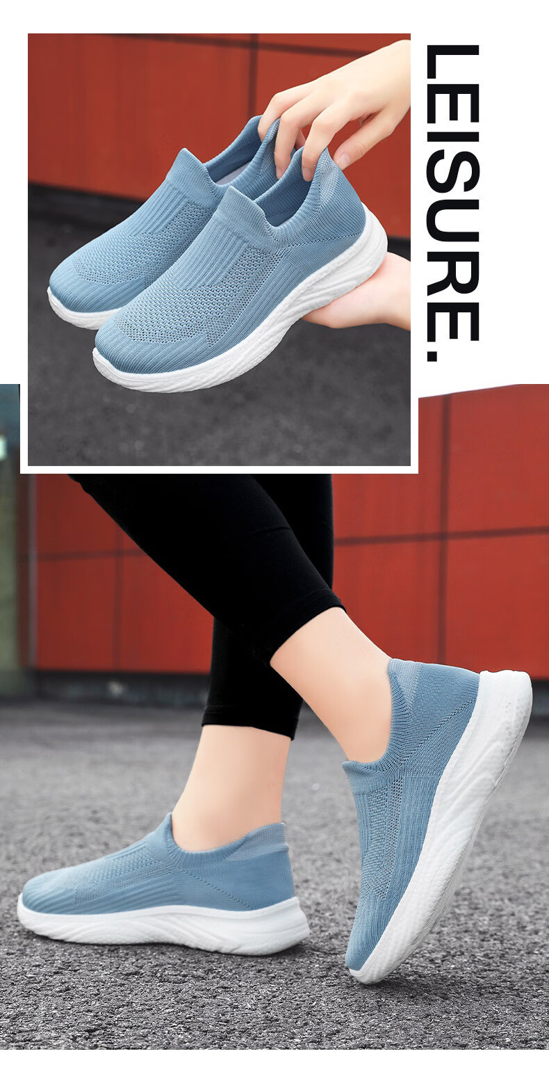 cb23f26c7a0feaa6.jpg