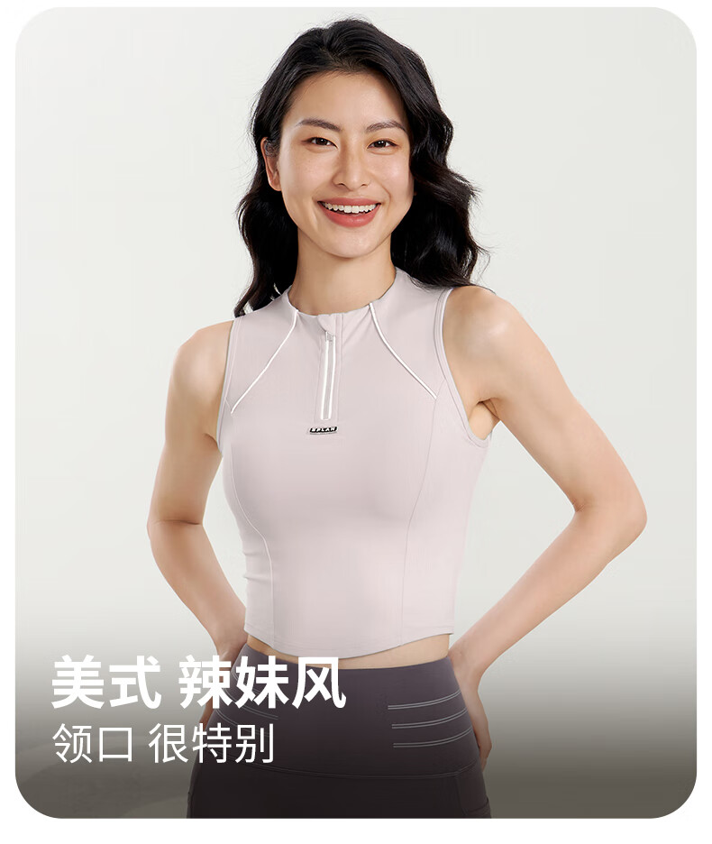 8bdd60e128cd7fd1.jpg