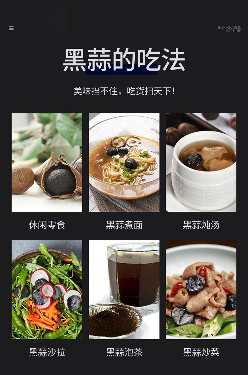572a22d6490f6734.jpg