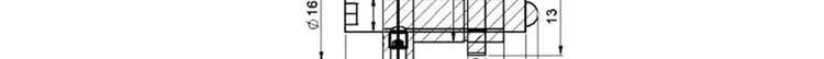 9763c2a0b41bac9a.jpg