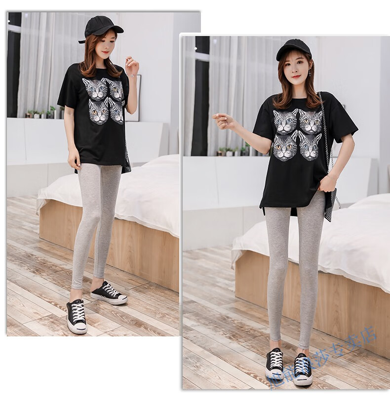 c445b832bcf42adc.jpg