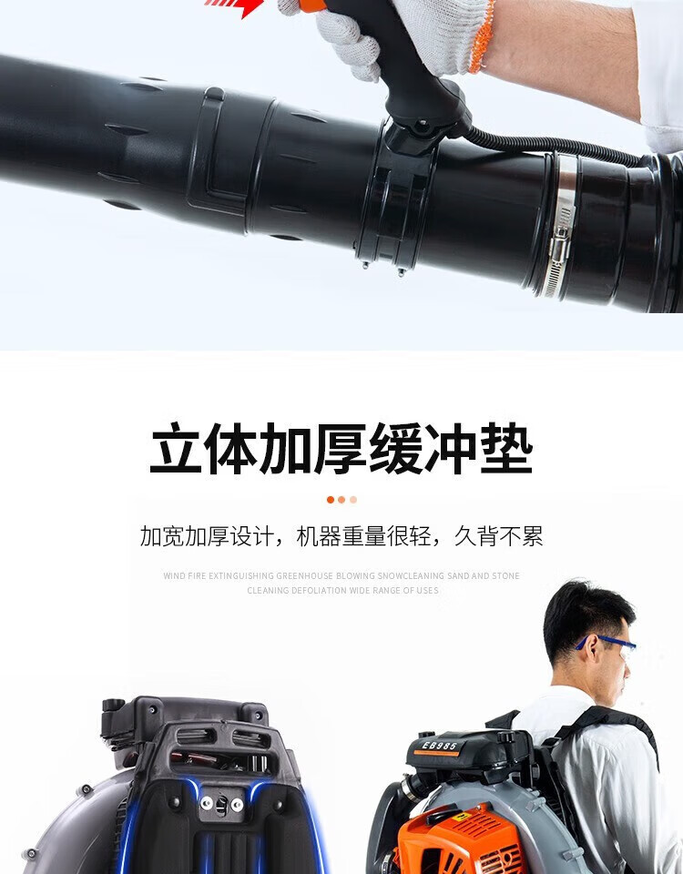 c8820e3b7c8a3f25.jpg