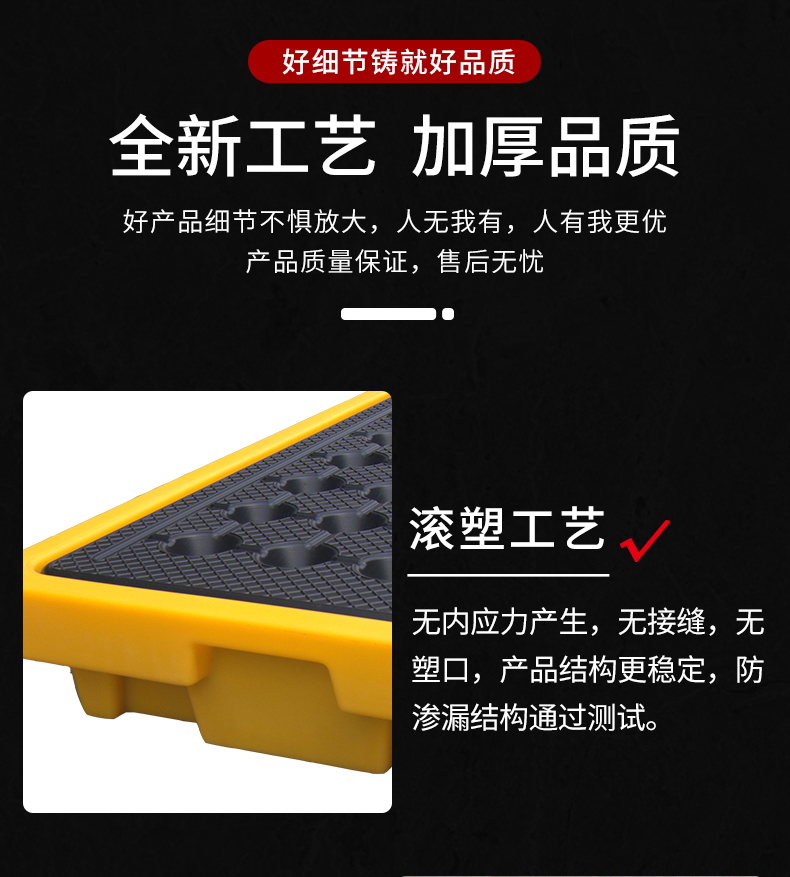 da3d80e119932862.jpg