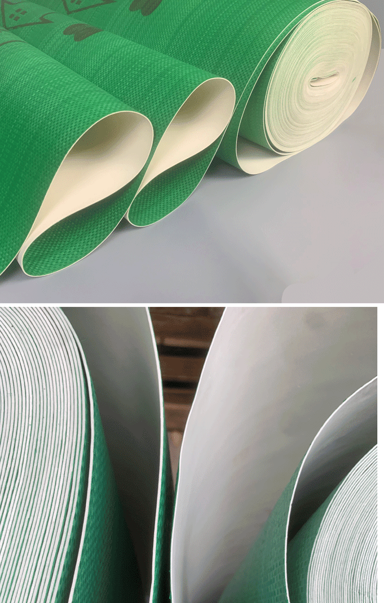 地板保护膜装修地面保护膜加厚耐磨家装防护垫瓷砖地砖木地板一次性