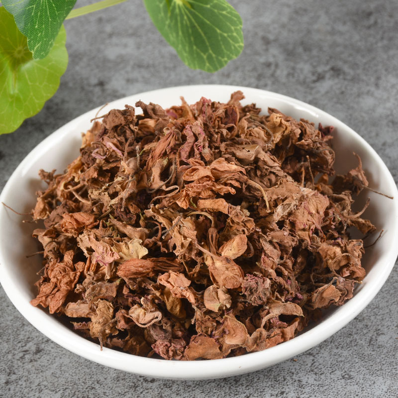 同仁堂中药材凤仙花中药材凤仙花干指甲花500克