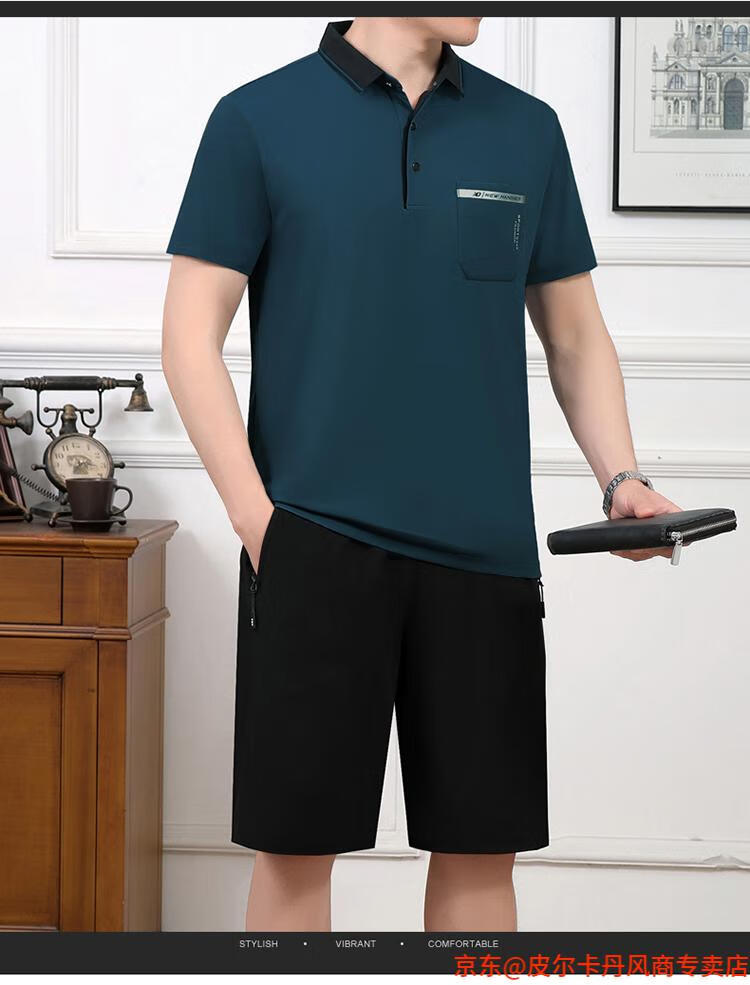 f53c1f6dc1148d3b.jpg