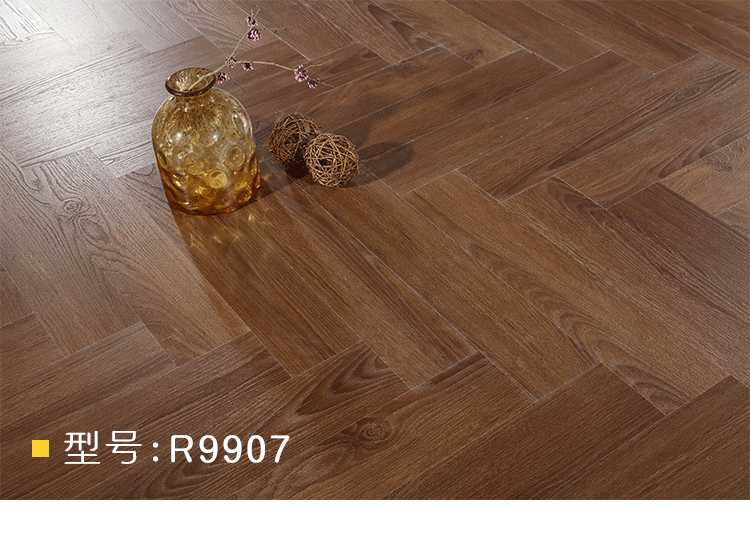 c5ef1d858d9834e7.gif