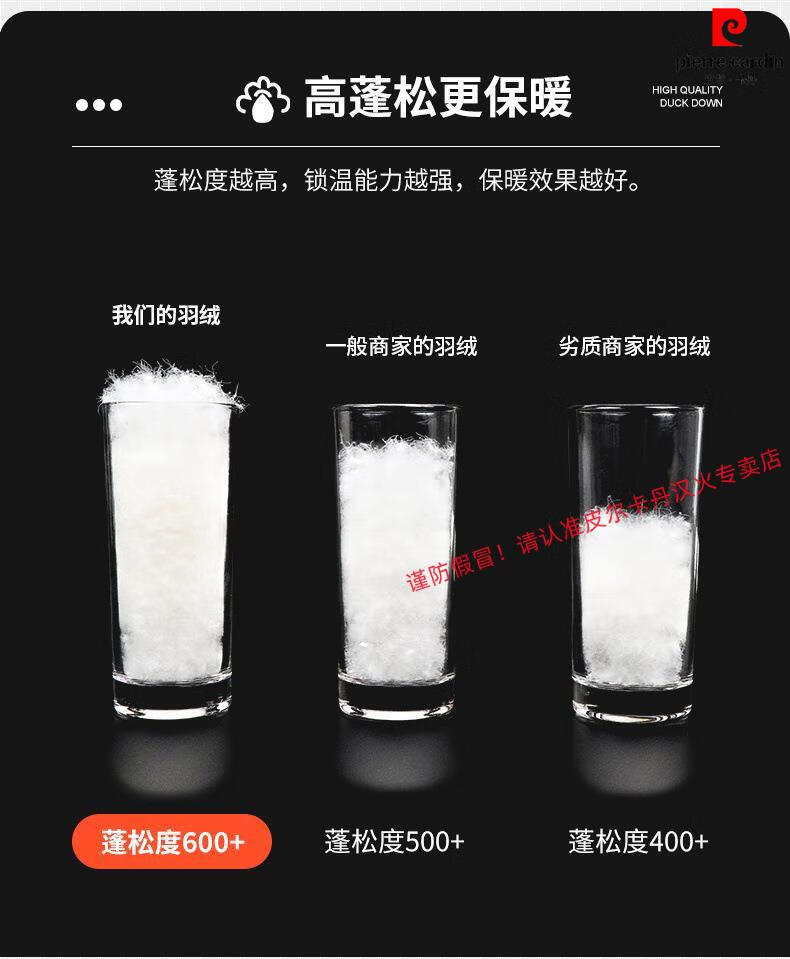 760e5f90800e0954.jpg