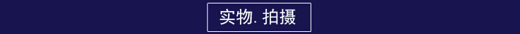 5c87d5f2cd7c3221.jpg