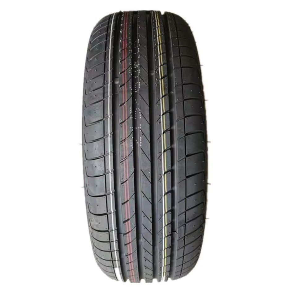 玲珑轮胎 双丰轮胎 汽车轮胎195/65r15江淮m3瑞风m3奔腾b50福美来传祺