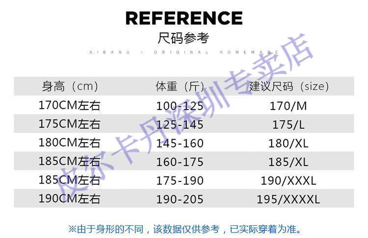 4d86f087febc28e5.jpg