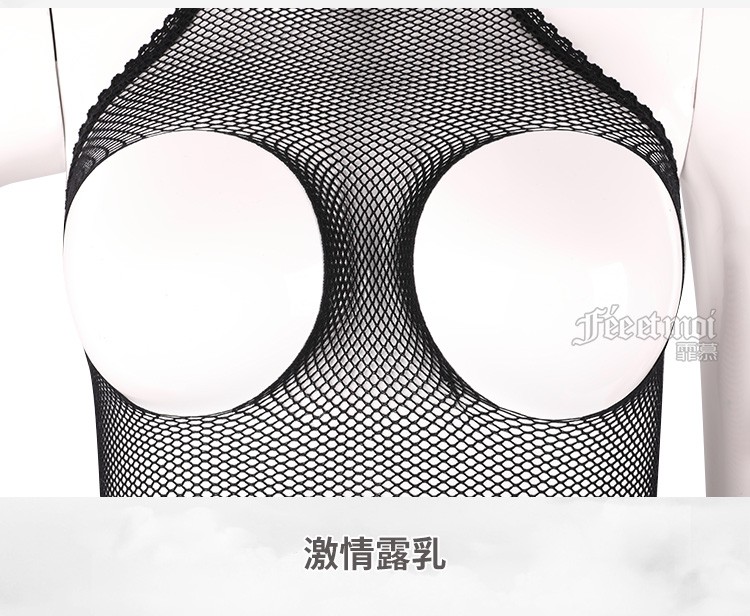 商品详情图