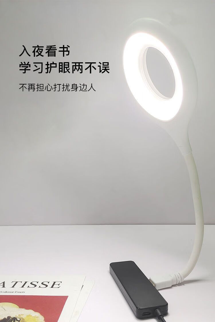 f81a45ce4195d520.jpg