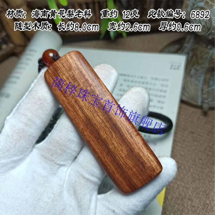 56b25b103c239721.jpg