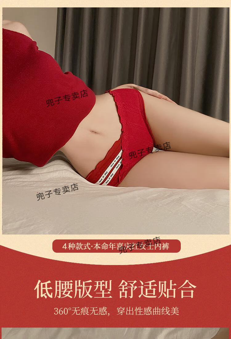 0d442572c75f6611.jpg
