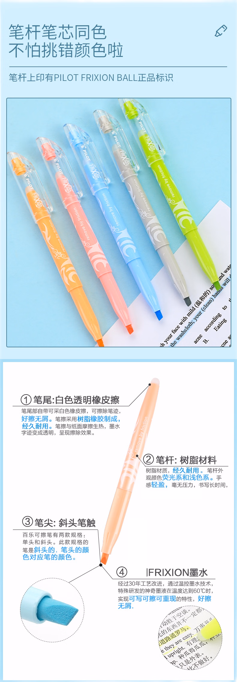 cd26be5598b4540f.jpg.avif