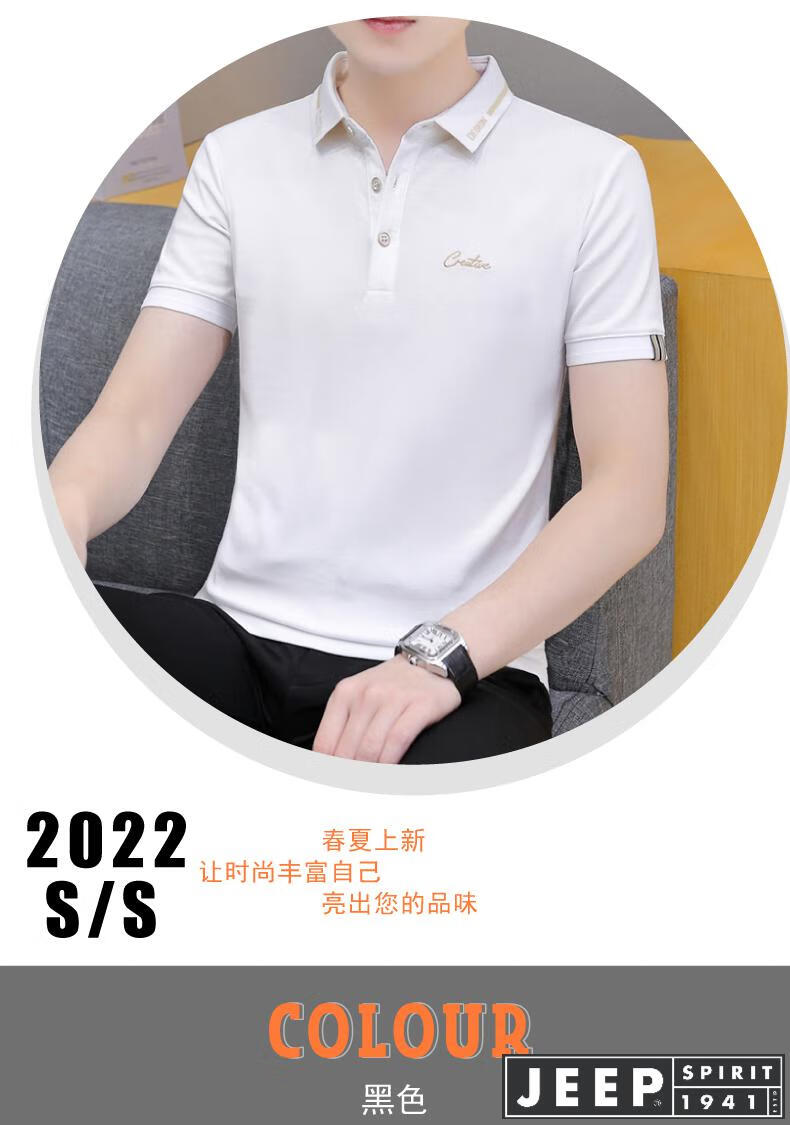 a7bf96082ac72d05.jpg