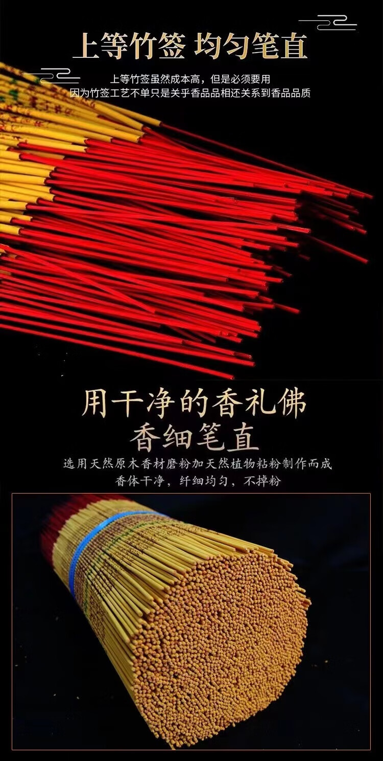 1ae9fdf2-264f-420d-8fc1-2400bffe8b4f.jpe