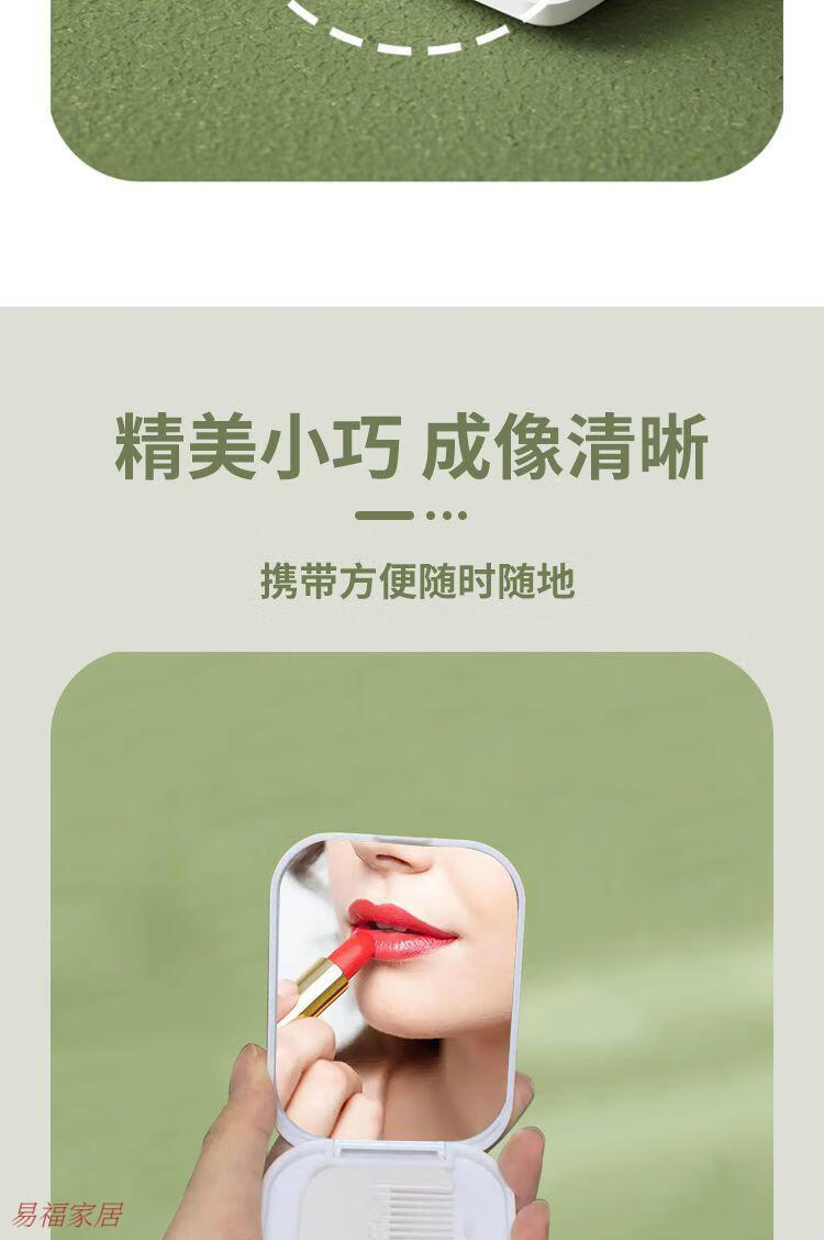 c2576b03-7ae6-492e-8b39-a3e1865639d1.jpe